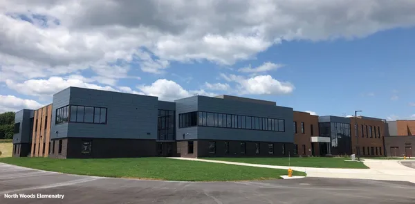 $899,500 | 5562 Zircon Lane North, Plymouth, MN 55446