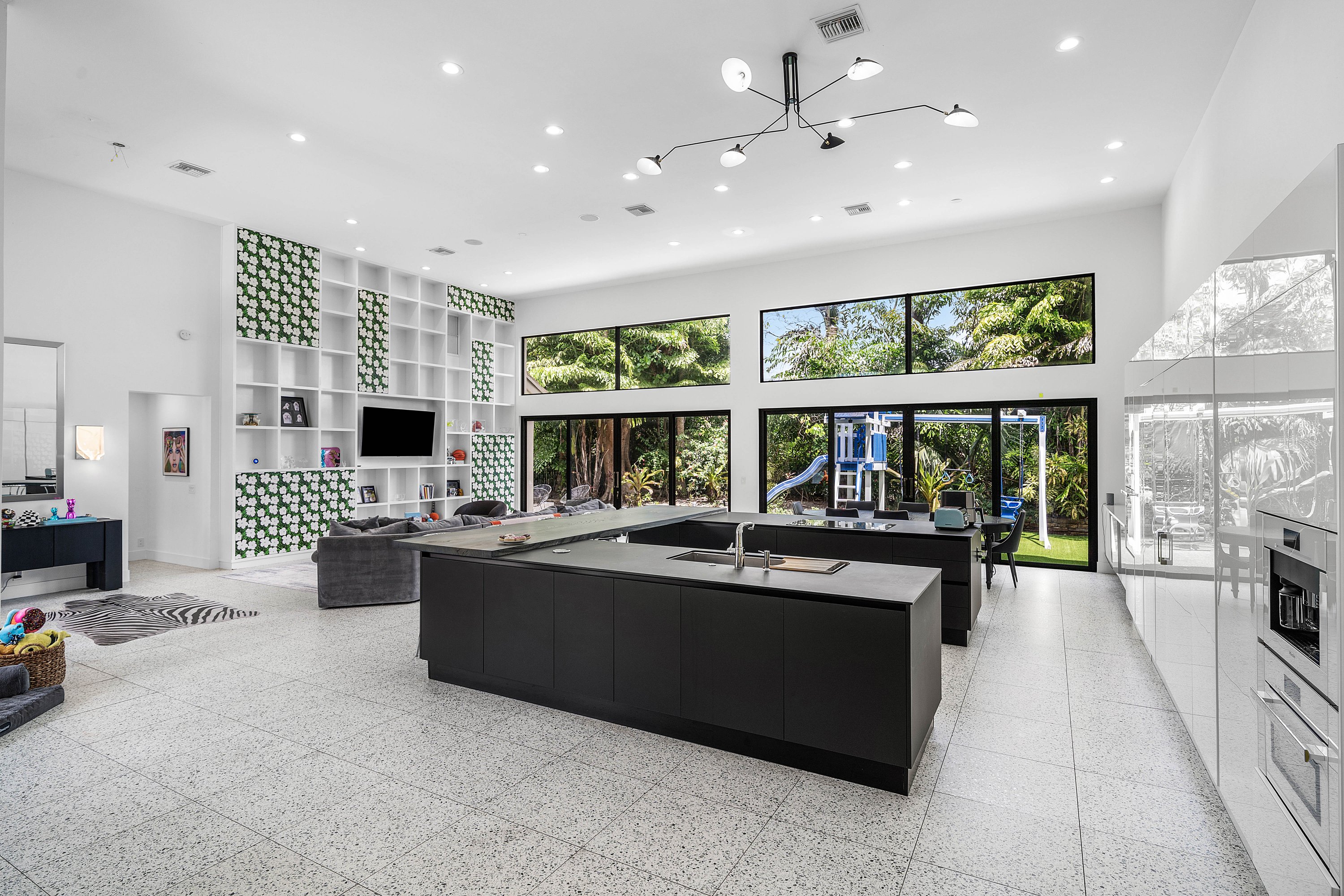 2467 Northwest 62nd Street Boca Raton, FL 33496 - Photo 25 of 80