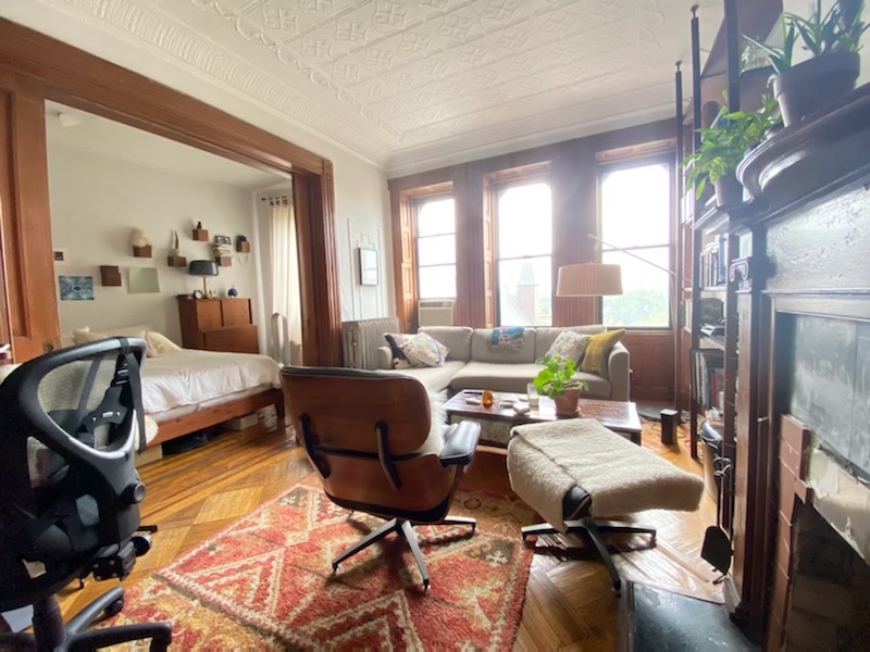 371 State Street, Unit 21 Brooklyn, NY 11217 - Photo 3 of 9