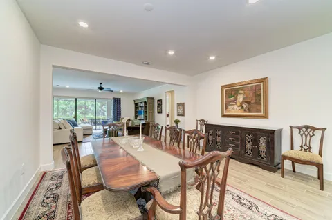 $1,150,000 | 16341 Hidden Oak Loop, Lakewood Ranch, FL 34211