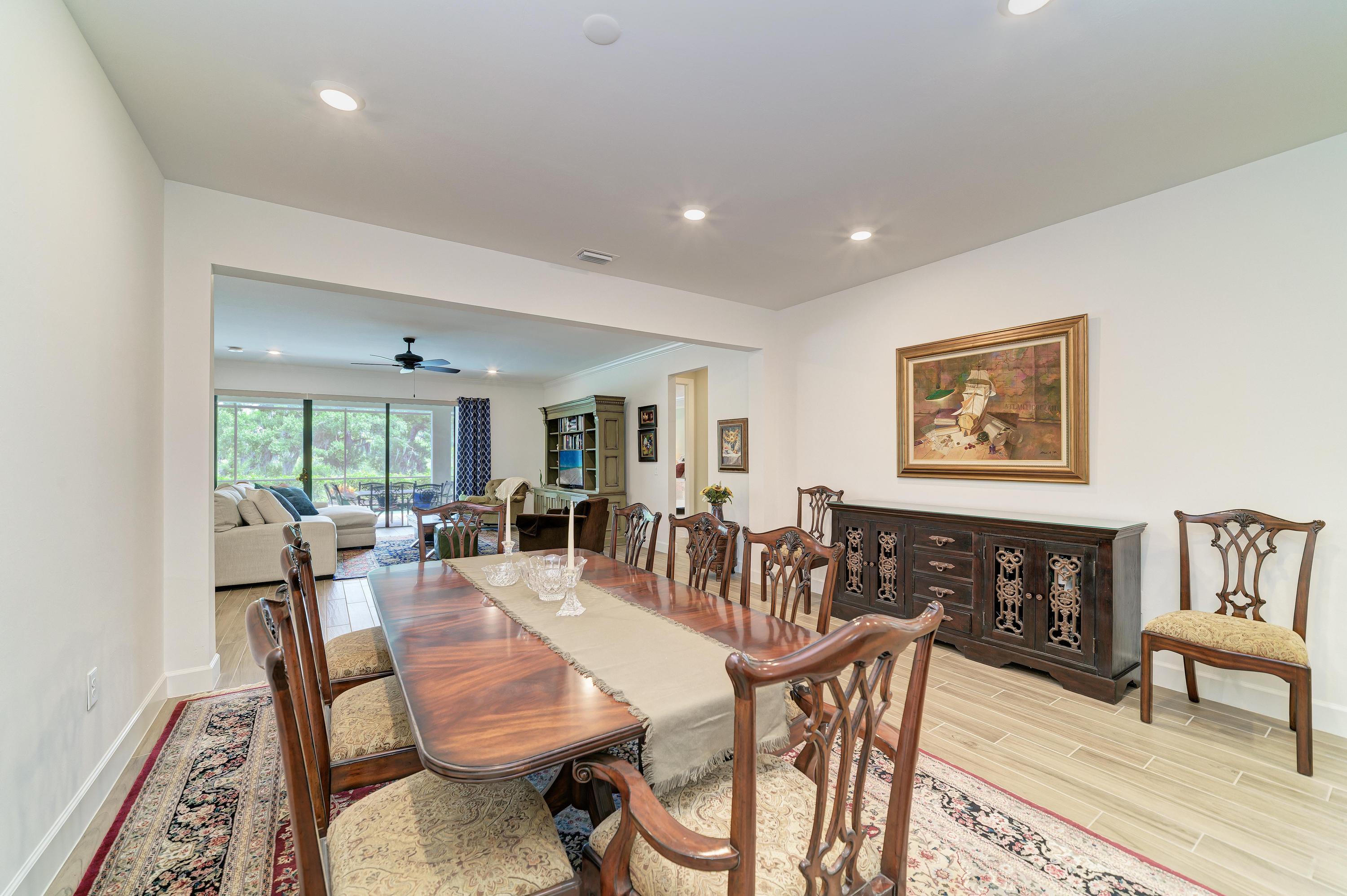 16341 Hidden Oak Loop Lakewood Ranch, FL 34211 - Photo 7 of 28