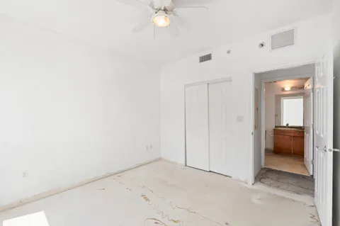 $435,000 | 1240 India St, San Diego, CA 92101