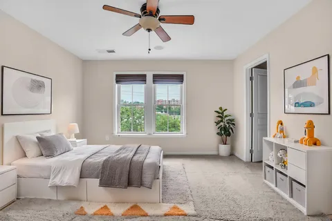 $940,000 | 2619 South Kenmore Court, Arlington, VA 22206