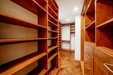 $4,900,000 | 351 East 51st Street, Unit THA | Midtown East