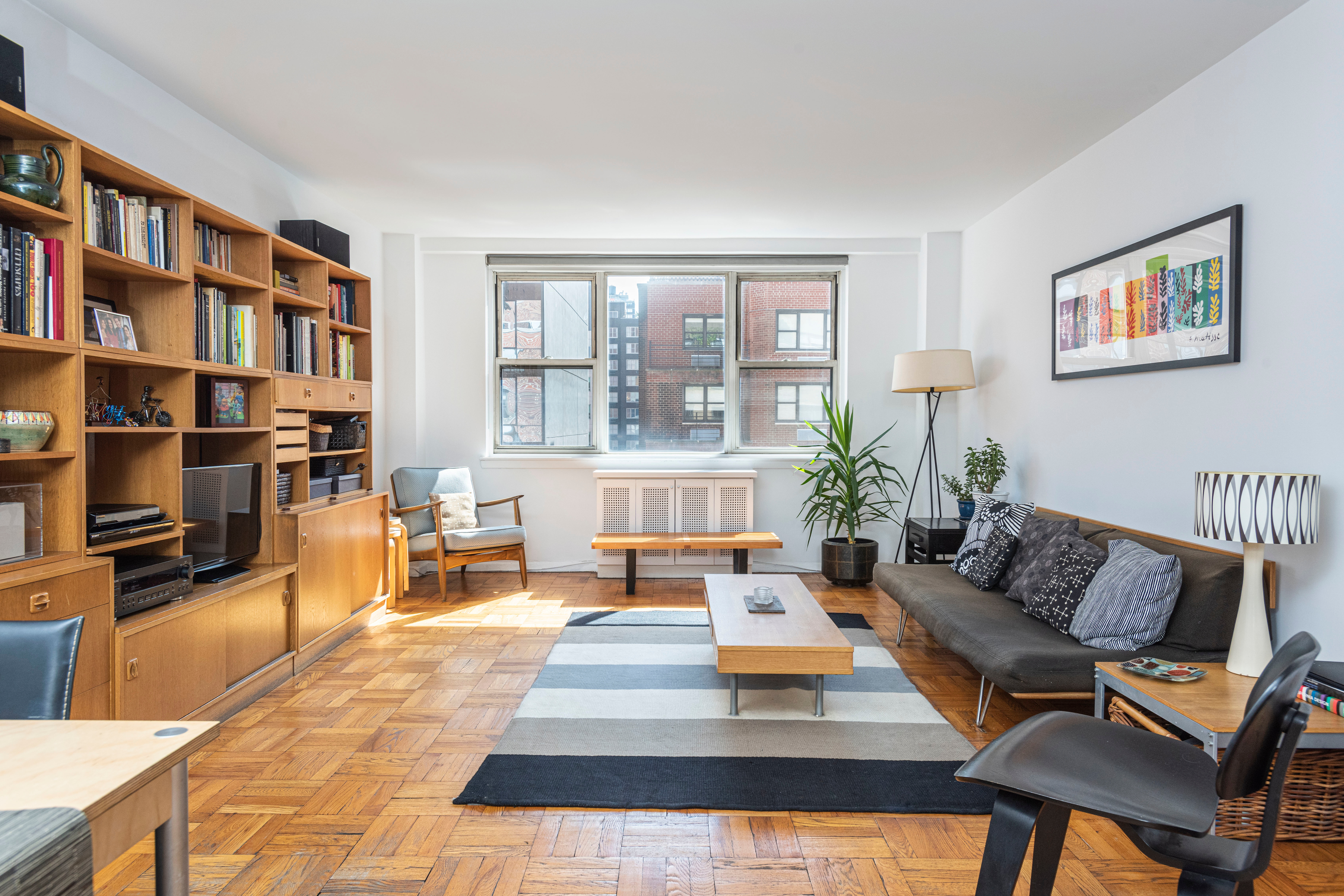 139 East 33rd Street, Unit 14B Manhattan, NY 10016 - Photo 1 of 6