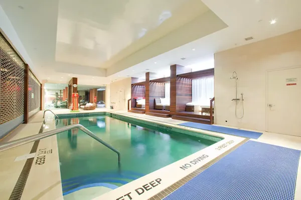 $3,650 | 100 Maspeth Avenue, Unit 3D | East Williamsburg