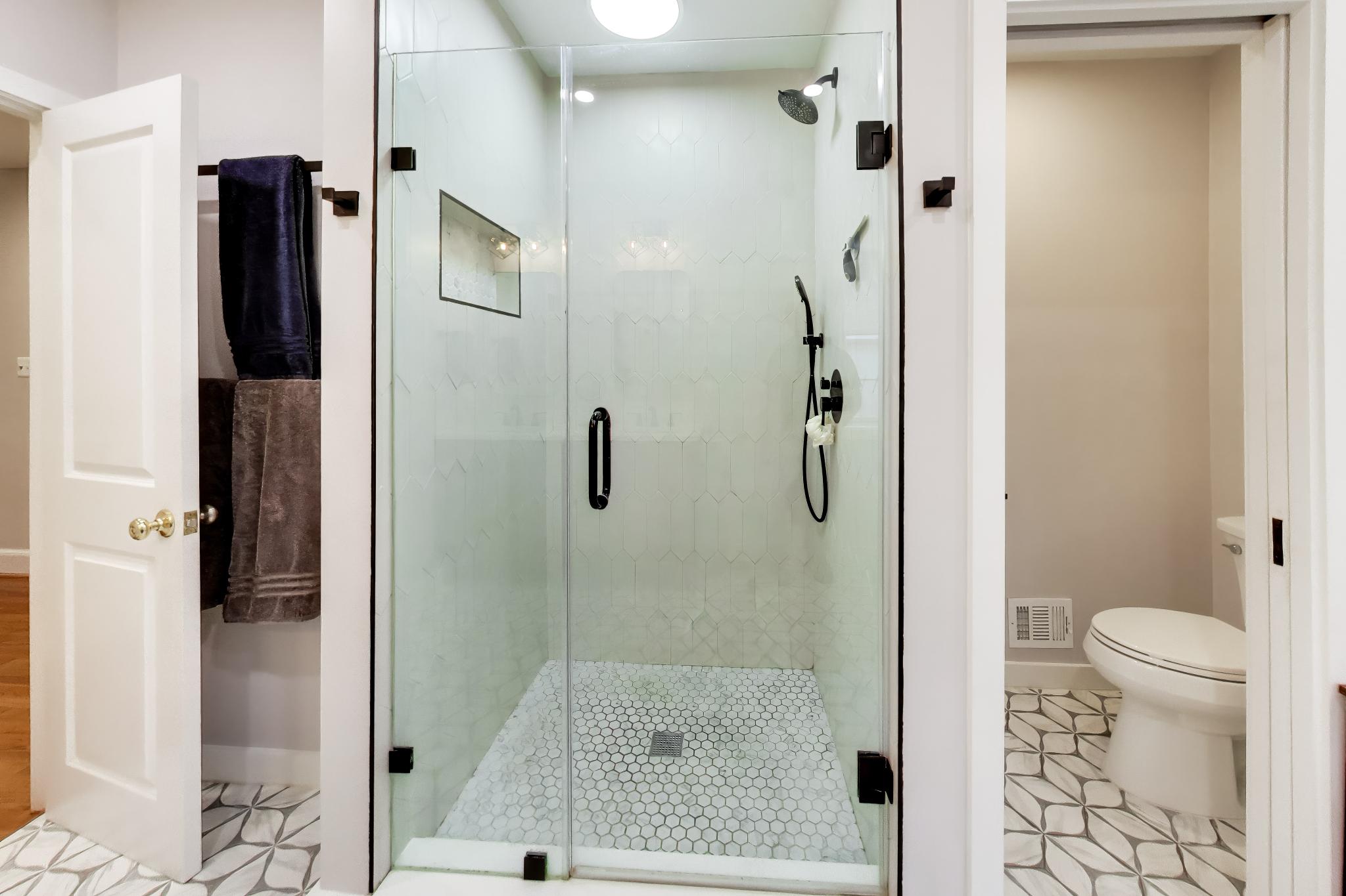 306 Indian Spring Drive Silver Spring, MD 20901 - Photo 27 of 54 Gallery Image 27