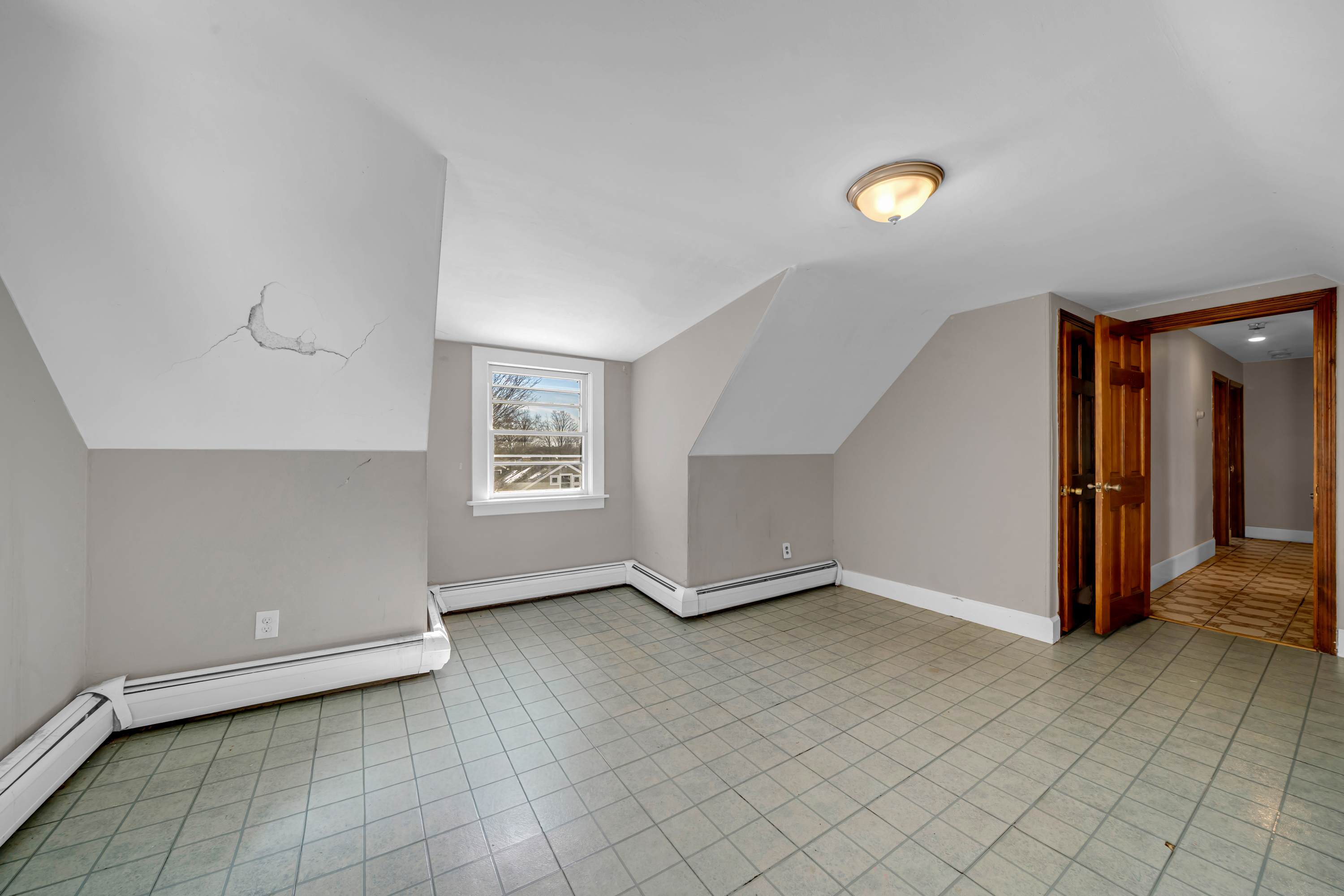 75 Warren Street Medford, MA 02155 - Photo 48 of 68