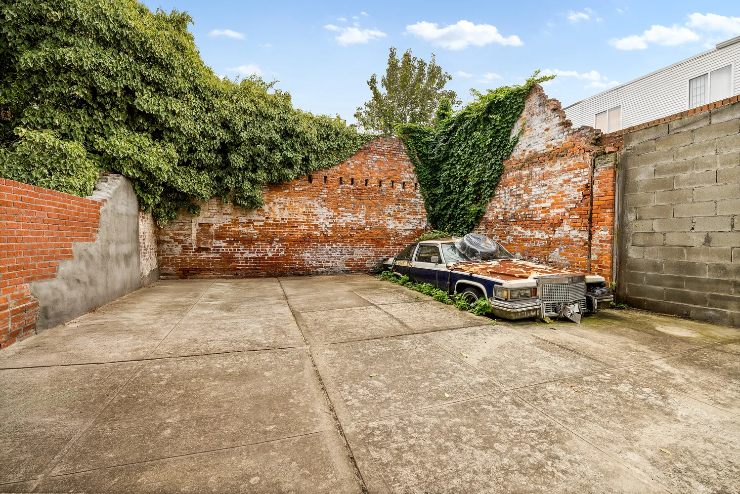 a picture of a bathroom with a shower