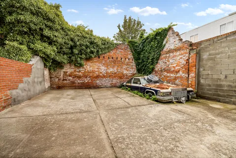 $1,994,999 | 1172 Jefferson Avenue | Bushwick