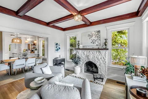 $929,000 | 1473 Barcelona Avenue, Fort Myers, FL 33901