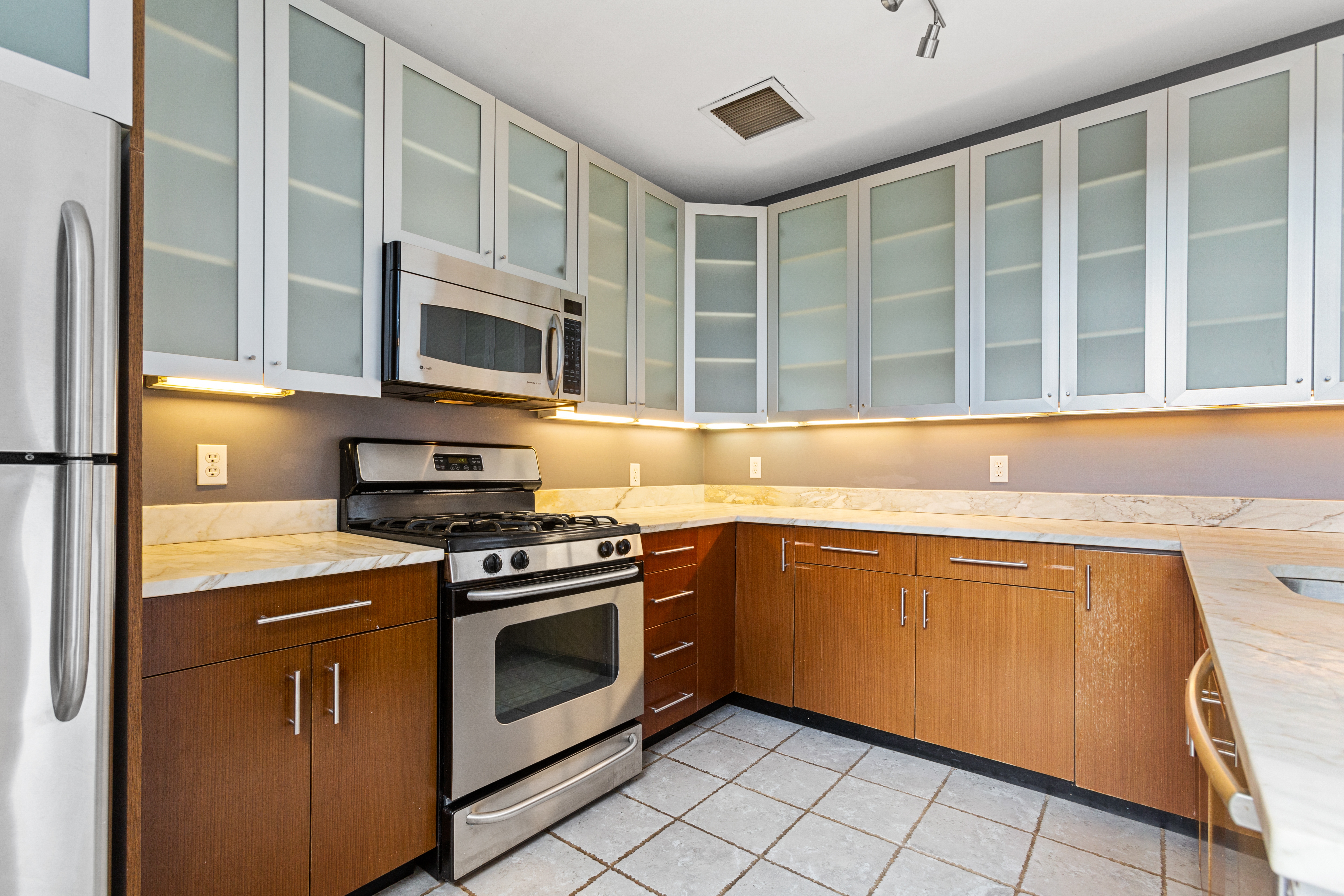 2002 5th Avenue, Unit 6B Manhattan, NY 10035 - Photo 7 of 16