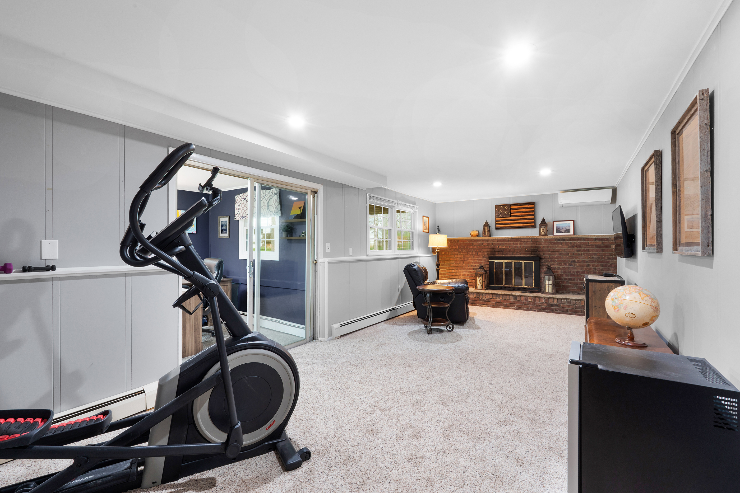 3 Beaver Dam Road Randolph, NJ 07869 - Photo 22 of 34