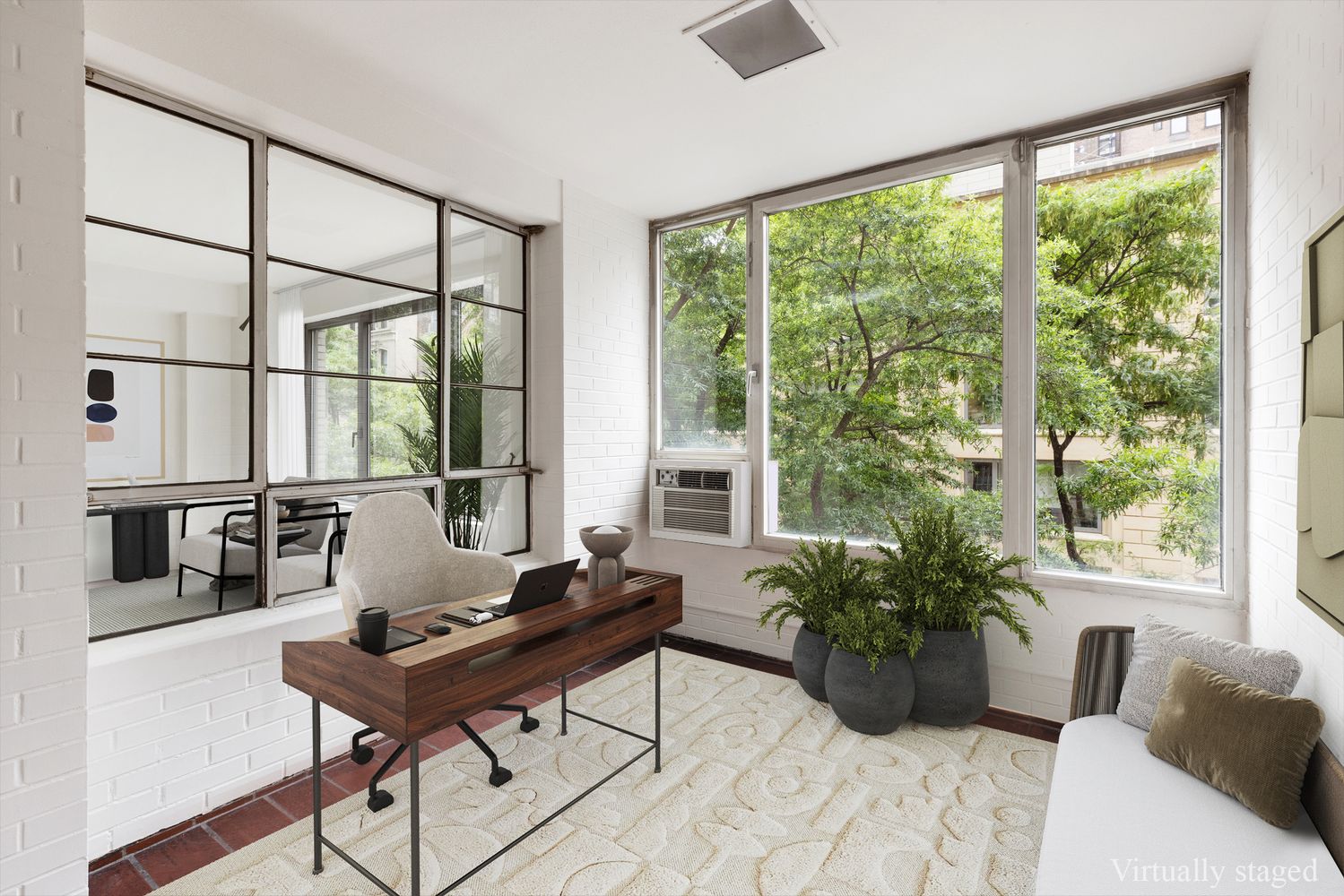 $810,920 | 47 East 87th Street, Unit 3E | Upper East Side