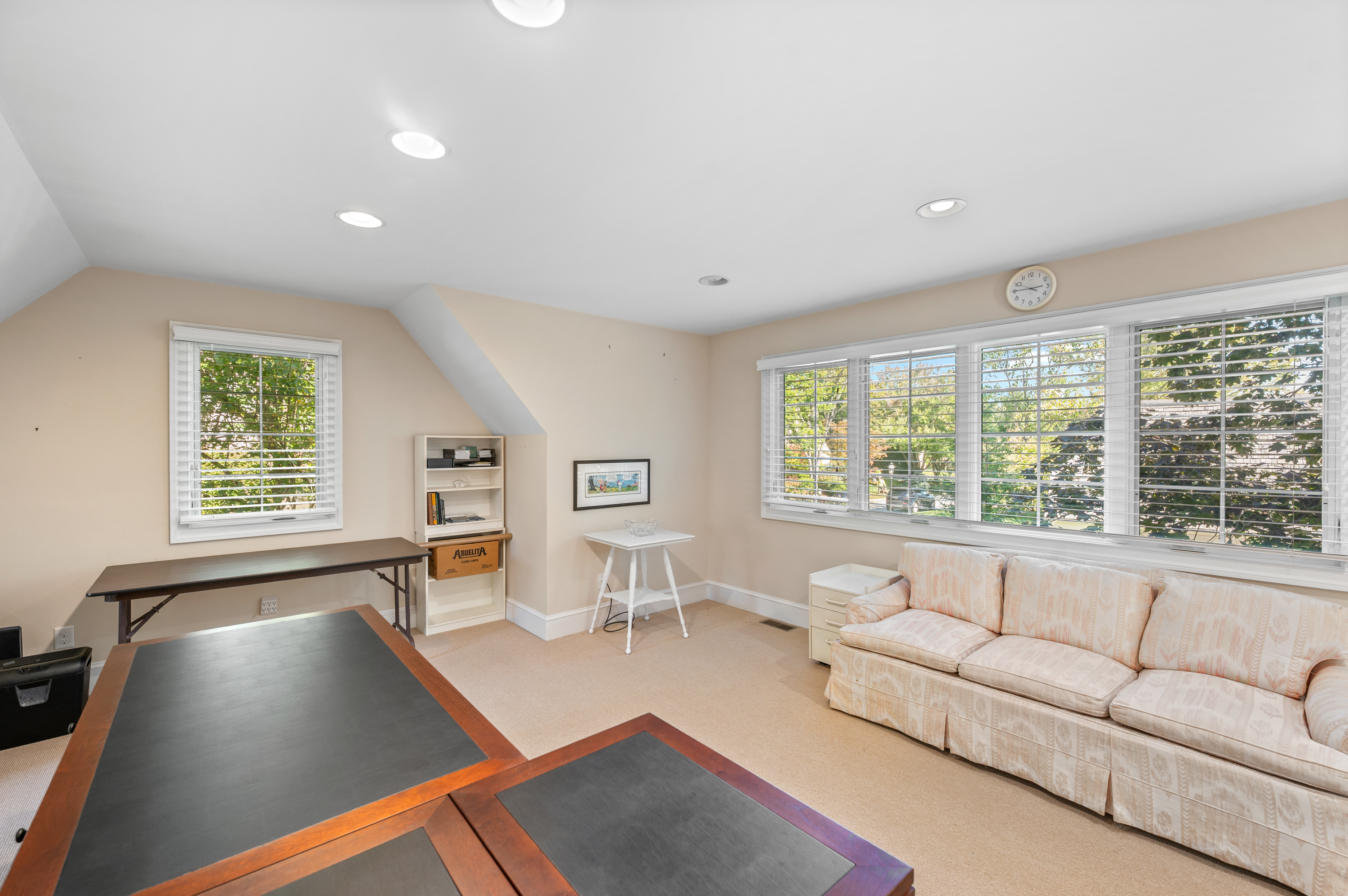 1236 Denbigh Lane Wayne, PA 19087 - Photo 31 of 40