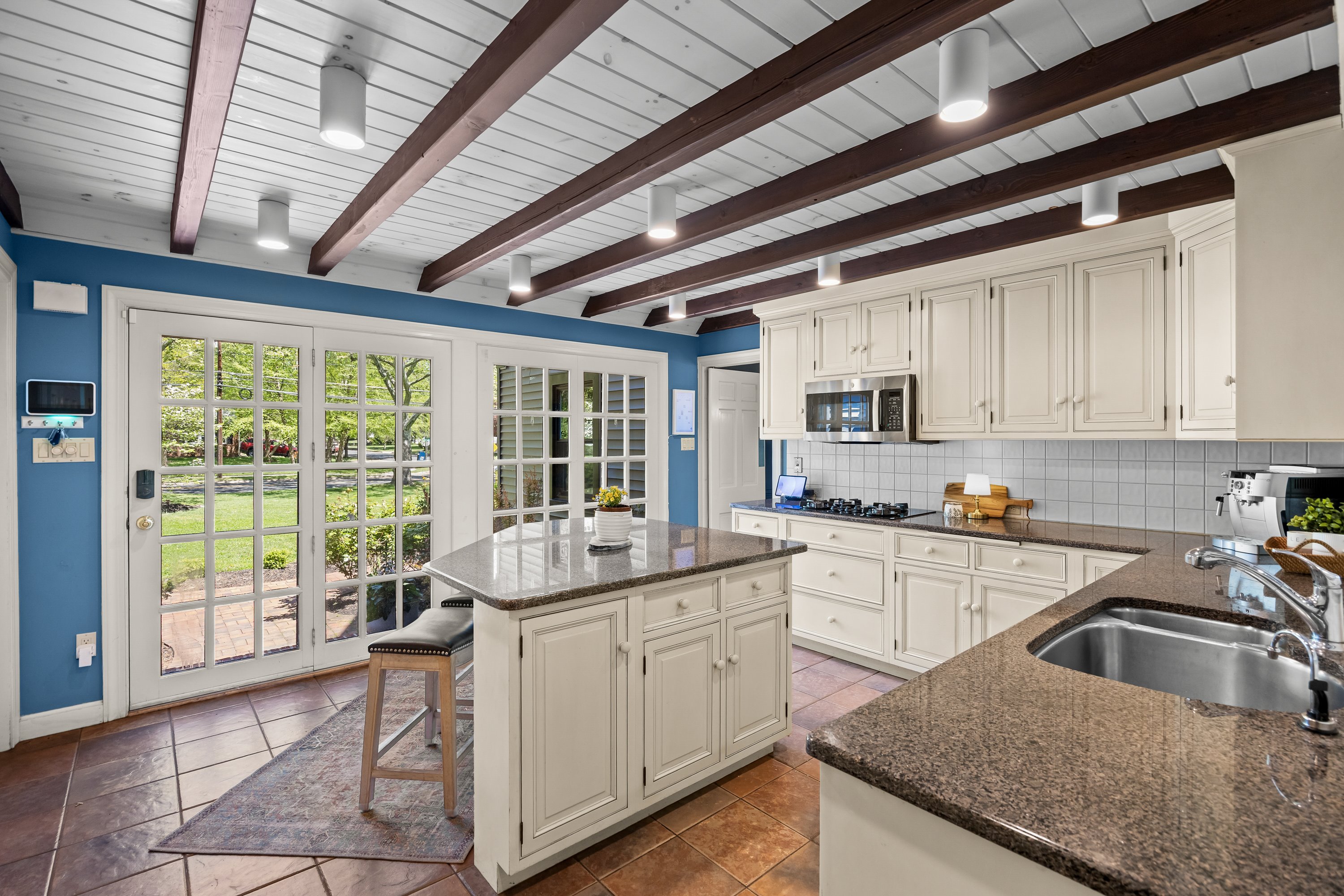 730 North Stanwick Road Moorestown, NJ 08057 - Photo 23 of 80