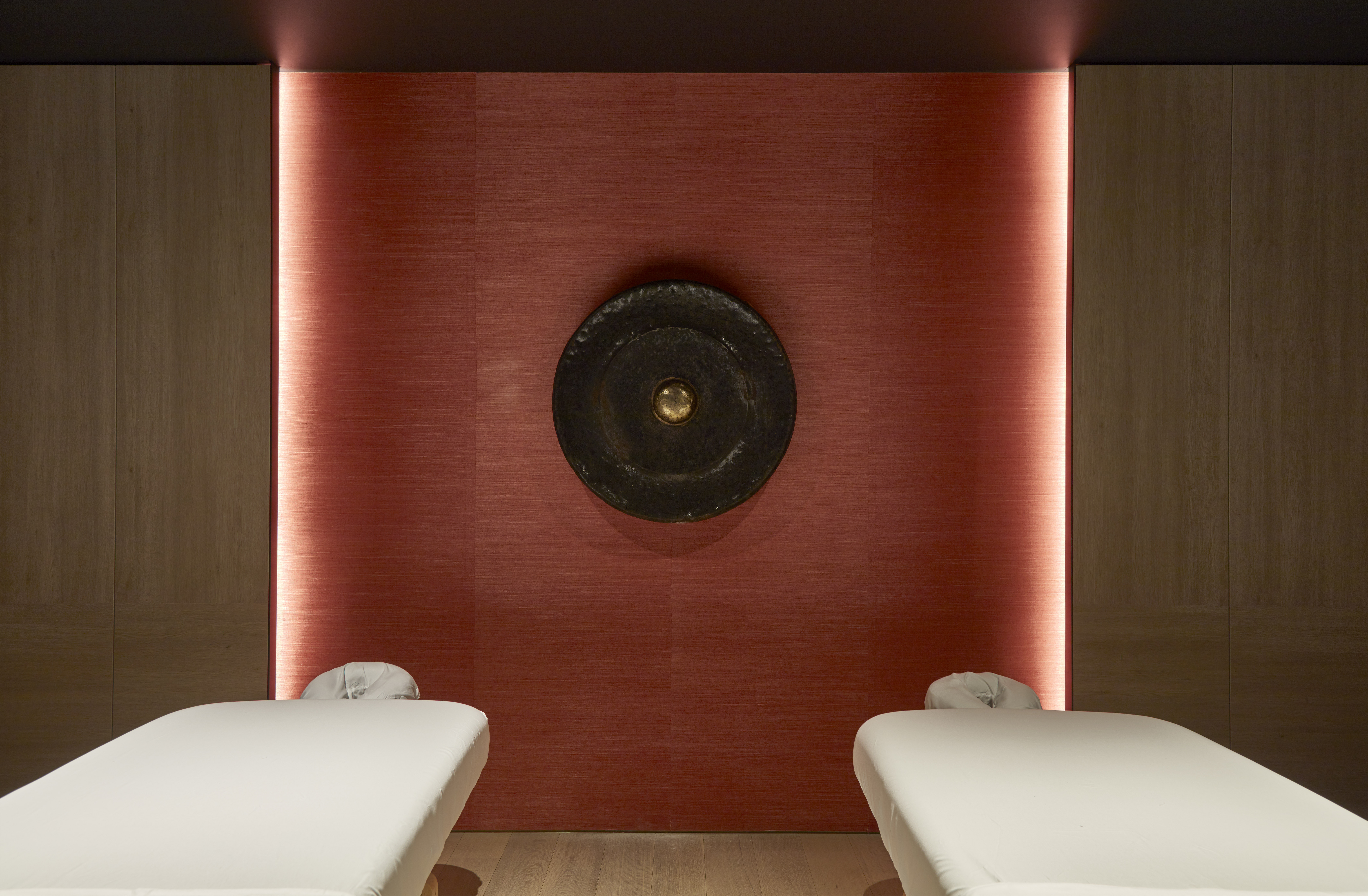 522 West 29th Street, Unit 5B Manhattan, NY 10001 - Photo 11 of 12