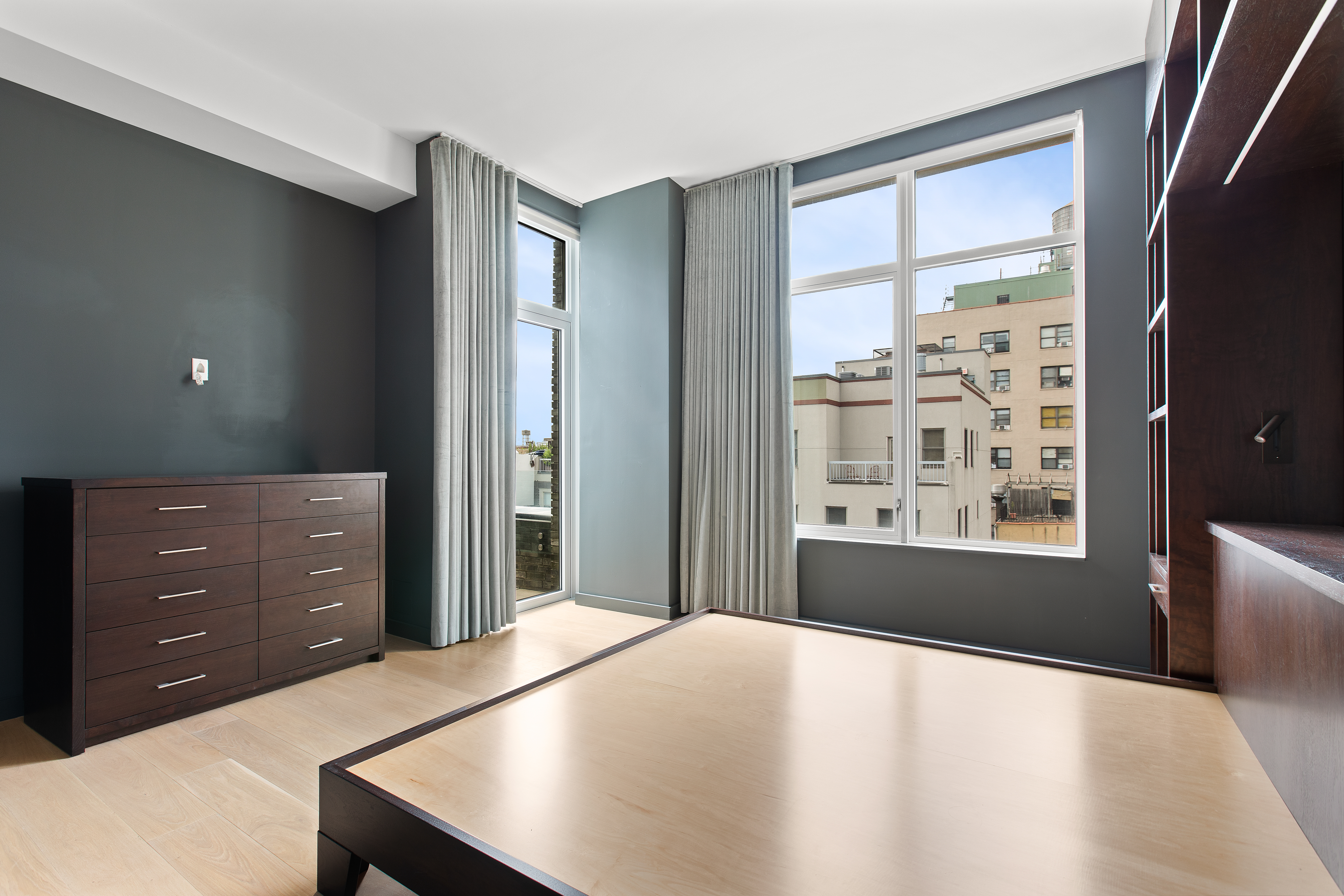 509 Pacific Street, Unit 5D Brooklyn, NY 11217 - Photo 12 of 26