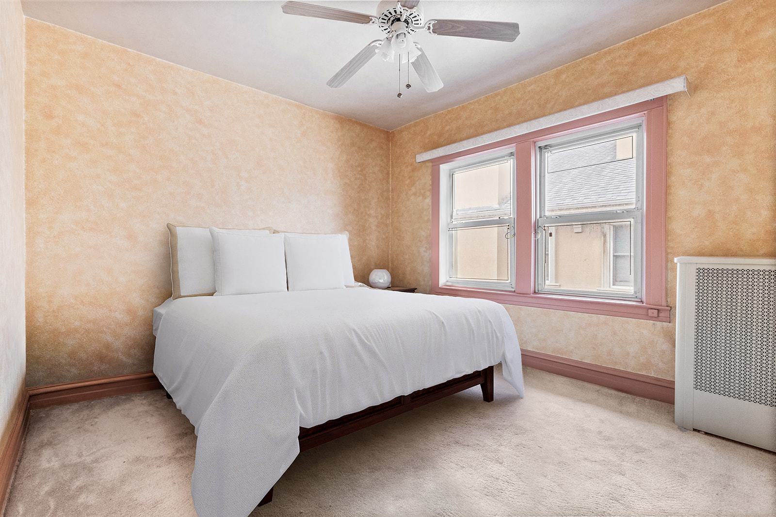 45 86th Street Brooklyn, NY 11209 - Photo 9 of 14