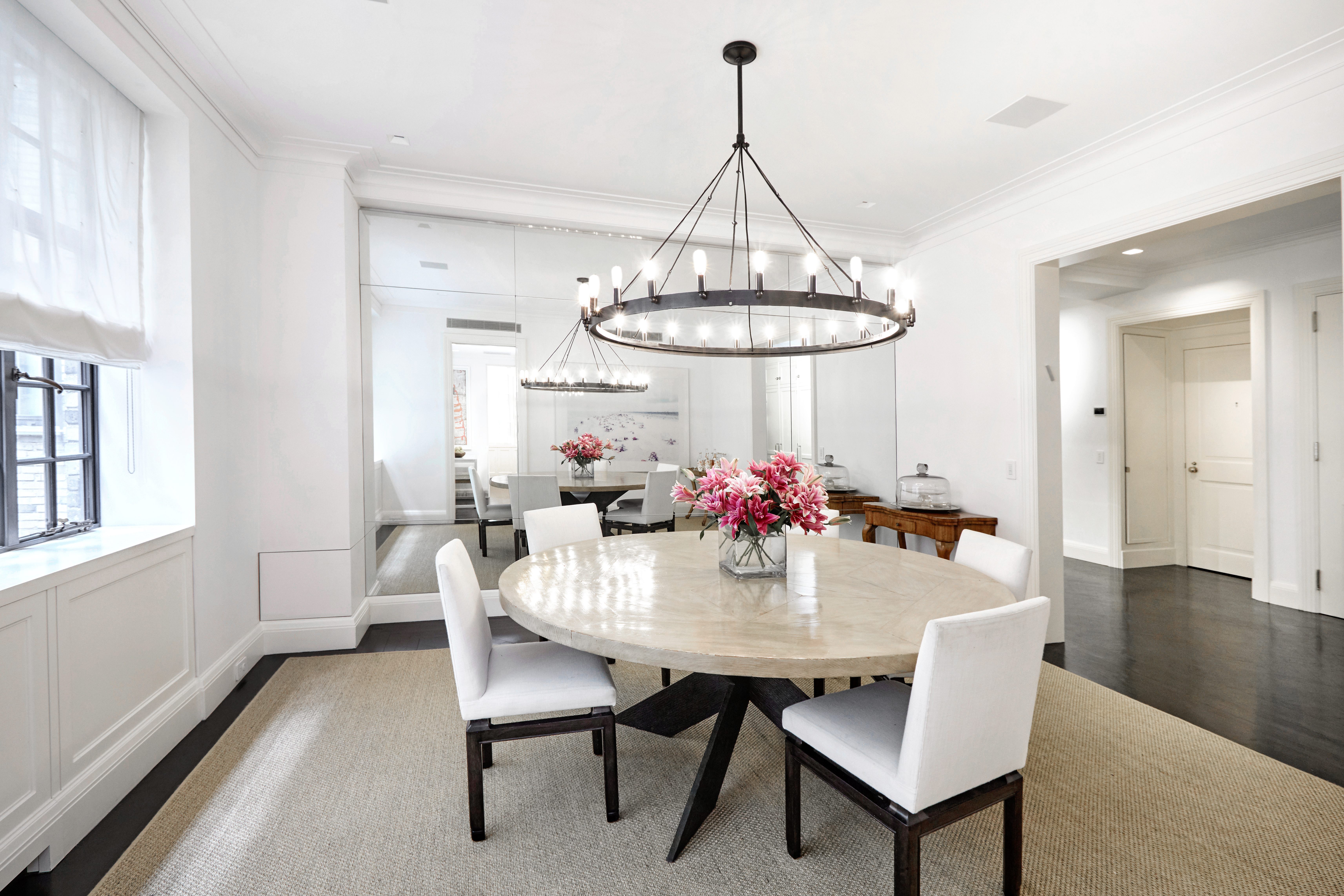 1100 Park Avenue, Unit 9C Manhattan, NY 10128 - Photo 5 of 17