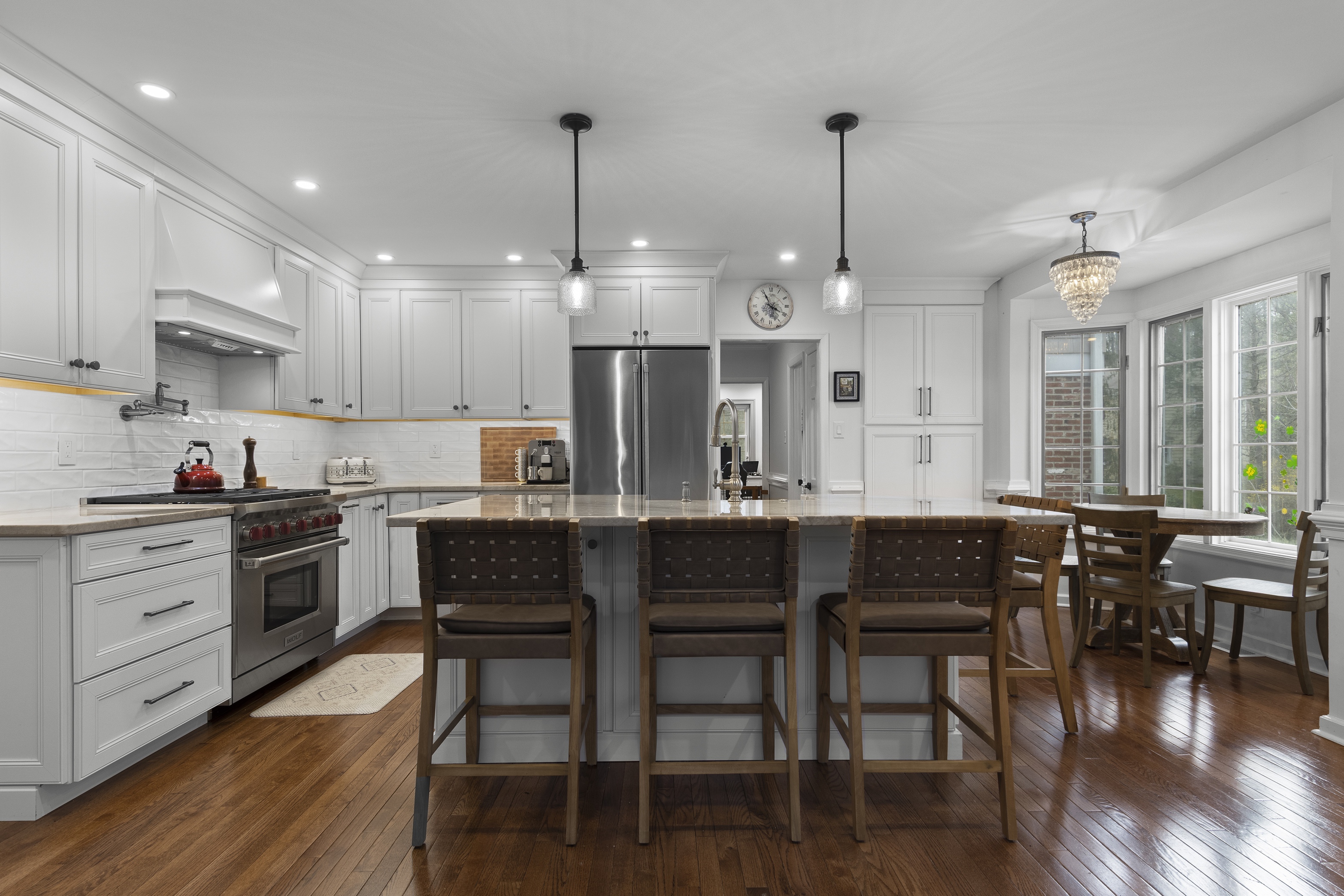 60 Chapel Hill Road Media, PA 19063 - Photo 26 of 54