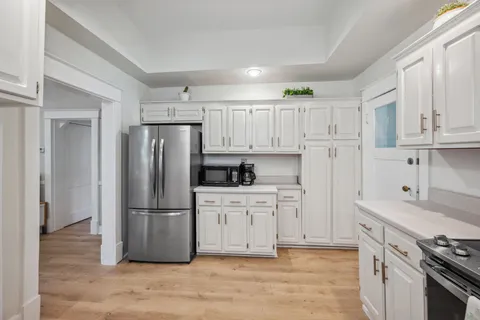 $889,000 | 1406 Ordway Place, Nashville, TN 37206