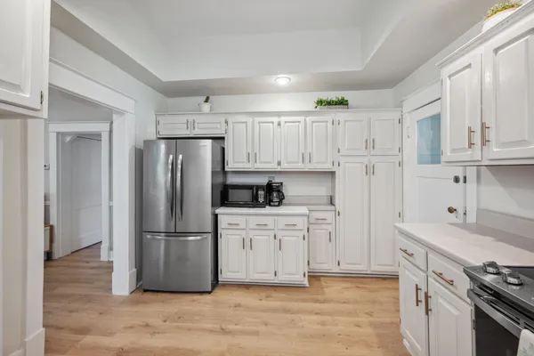 $889,000 | 1406 Ordway Place, Nashville, TN 37206