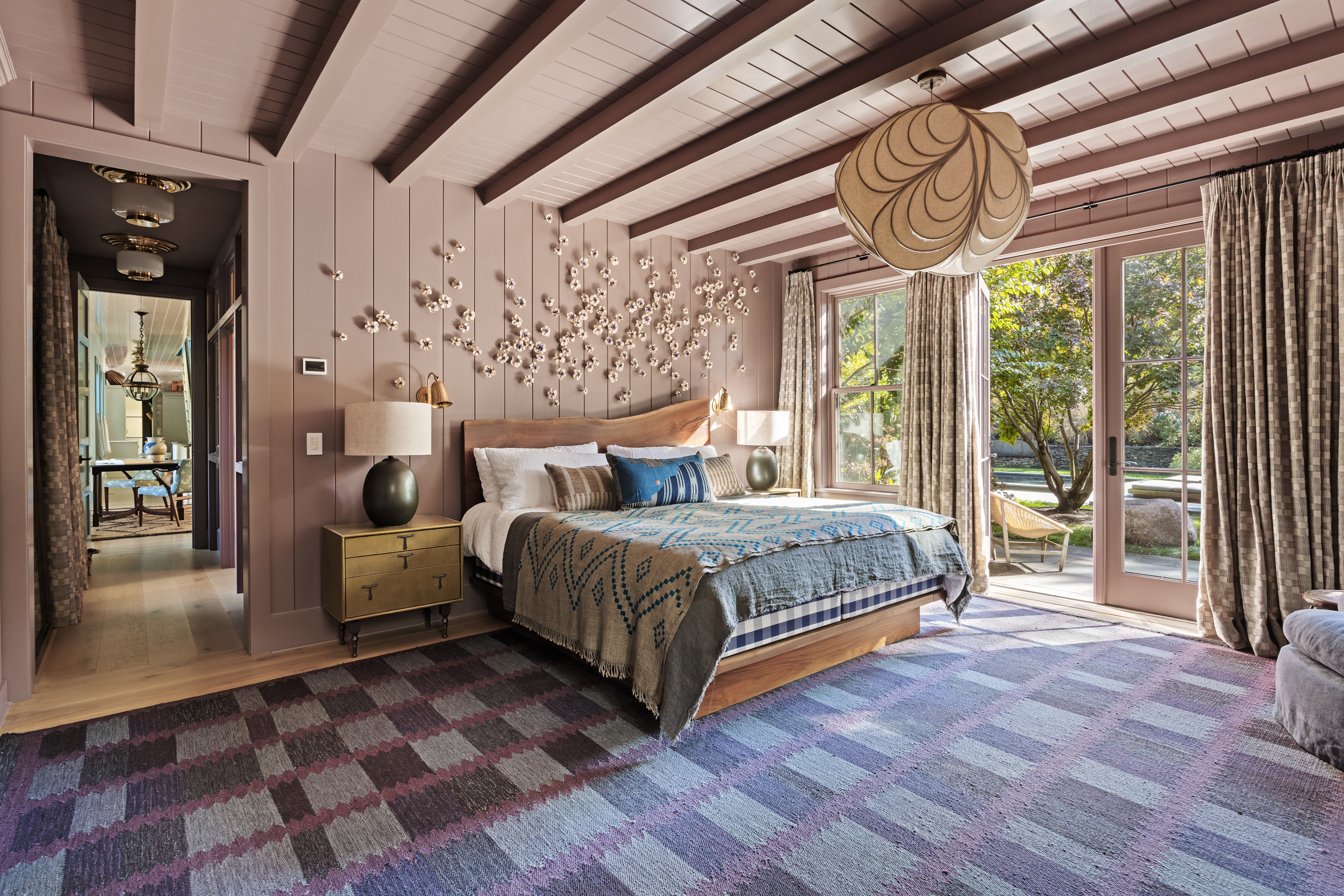 102 & 104 Two Holes Water Road East Hampton, NY 11937 - Photo 10 of 47