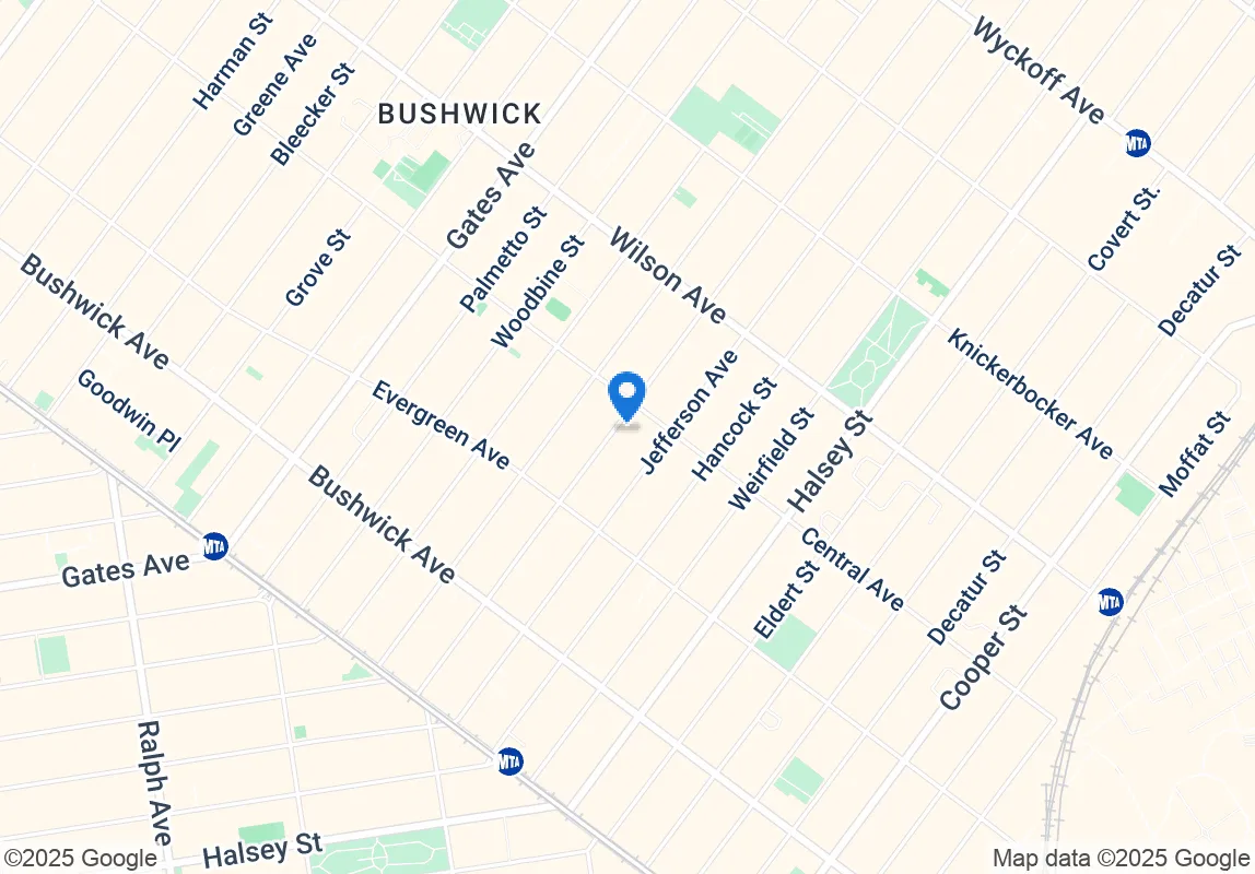 $4,395 | 162 Cornelia Street, Unit 3 | Bushwick