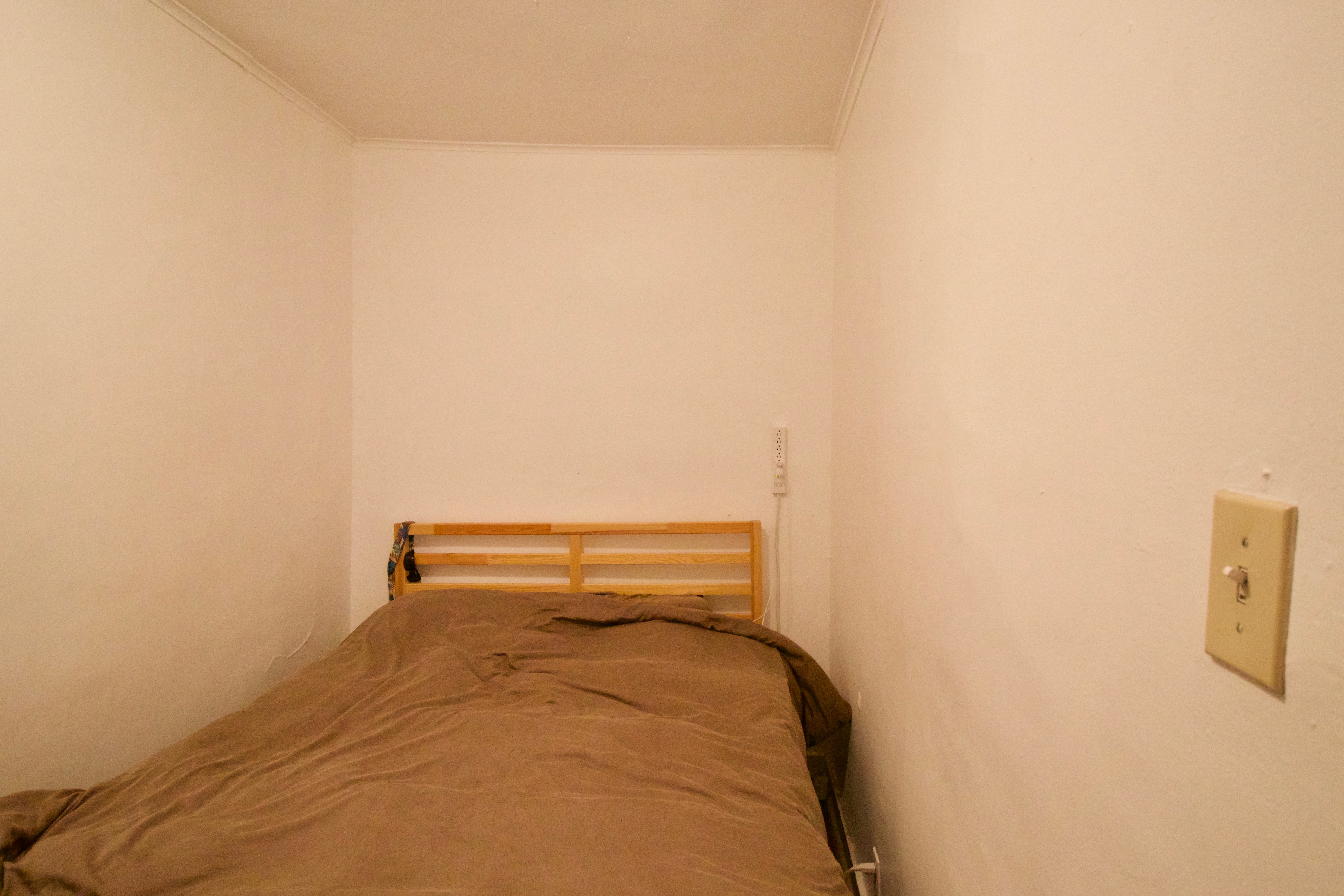 57 Duffield Street, Unit 4 Brooklyn, NY 11201 - Photo 15 of 16