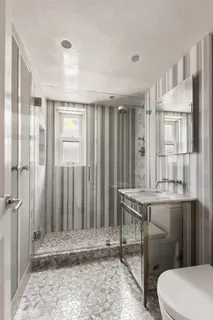 $3,400,000 | 799 Park Avenue, Unit 17A | Lenox Hill