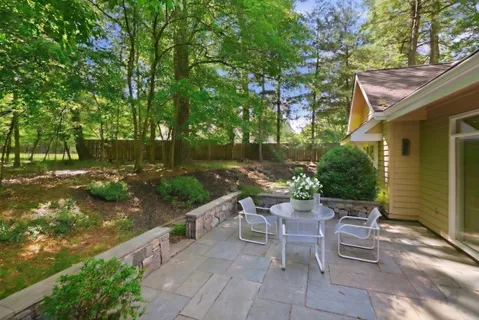 Contact Agent | 11815 Beekman Place, Rockville, MD 20854