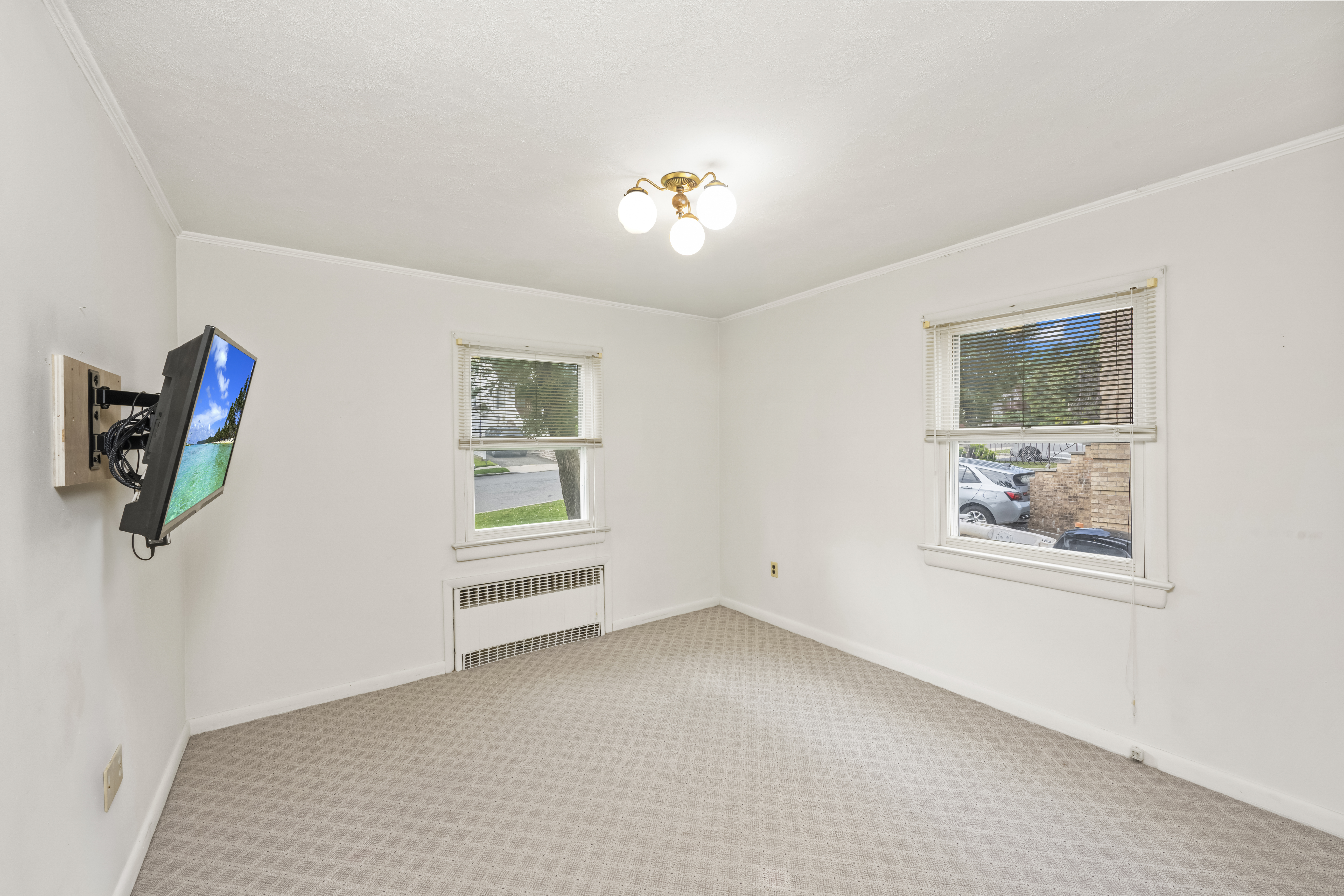 223 Darlington Avenue Staten Island, NY 10312 - Photo 14 of 36