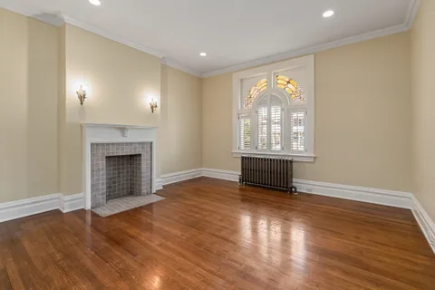 $1,200,000 | 1505 Denniston Street, Pittsburgh, PA 15217