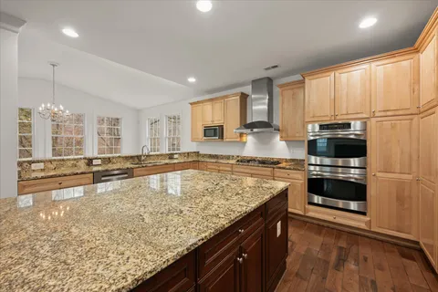 $1,249,900 | 7009 Quander Road, Alexandria, VA 22307