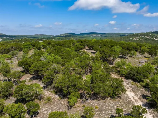 Contact Agent | 18500 Old Burnet Road, Leander, TX 78645