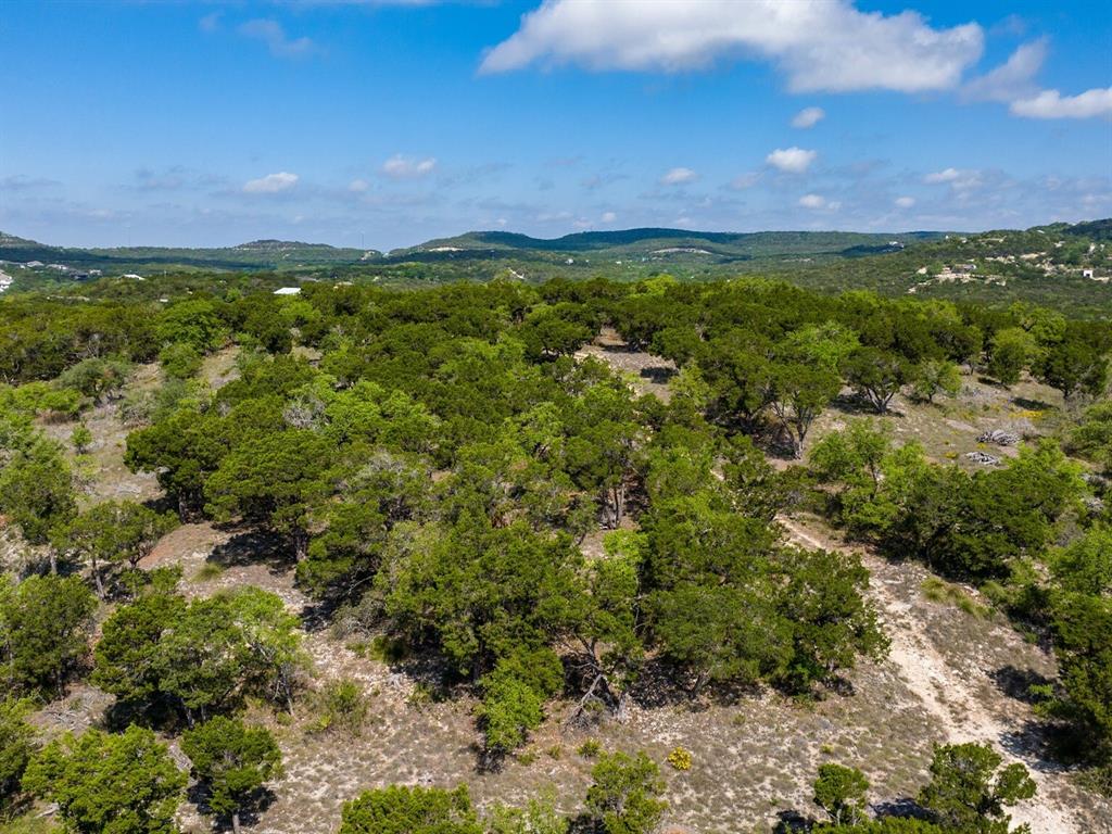 18500 Old Burnet Road Leander, TX 78645 - Photo 12 of 35