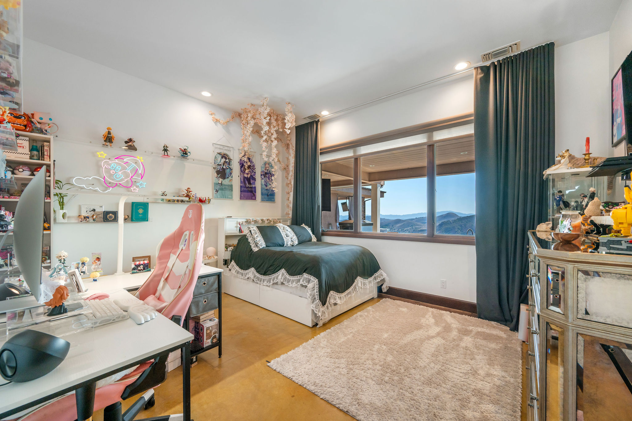 9 Morgan Road Bell Canyon, CA 91307 - Photo 22 of 48 Gallery Image 22