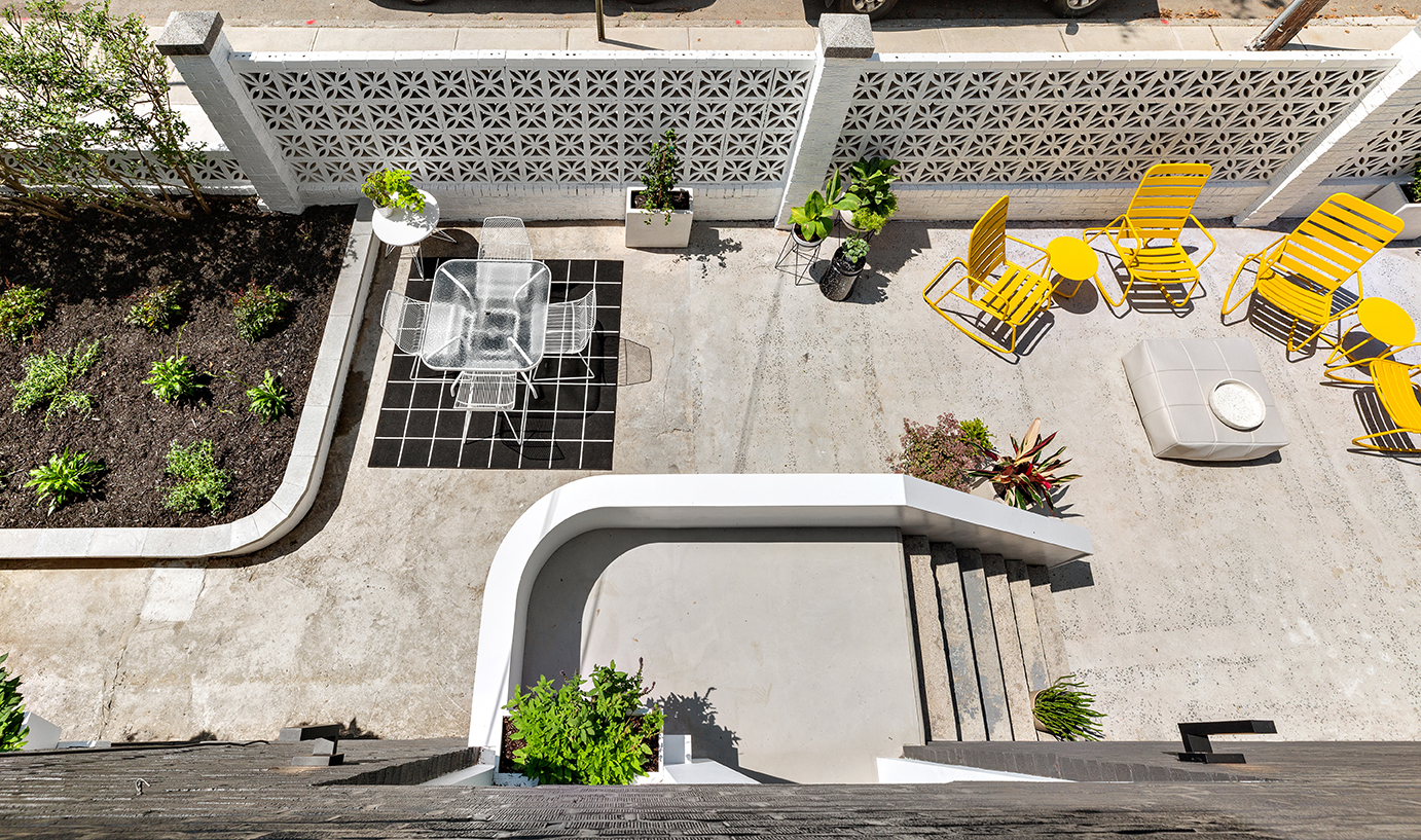 233 Highland Boulevard Brooklyn, NY 11207 - Photo 27 of 29