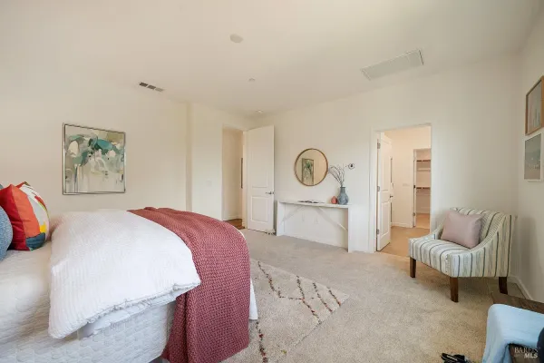 $680,000 | 1403 Clementine Lane, Fairfield, CA 94533