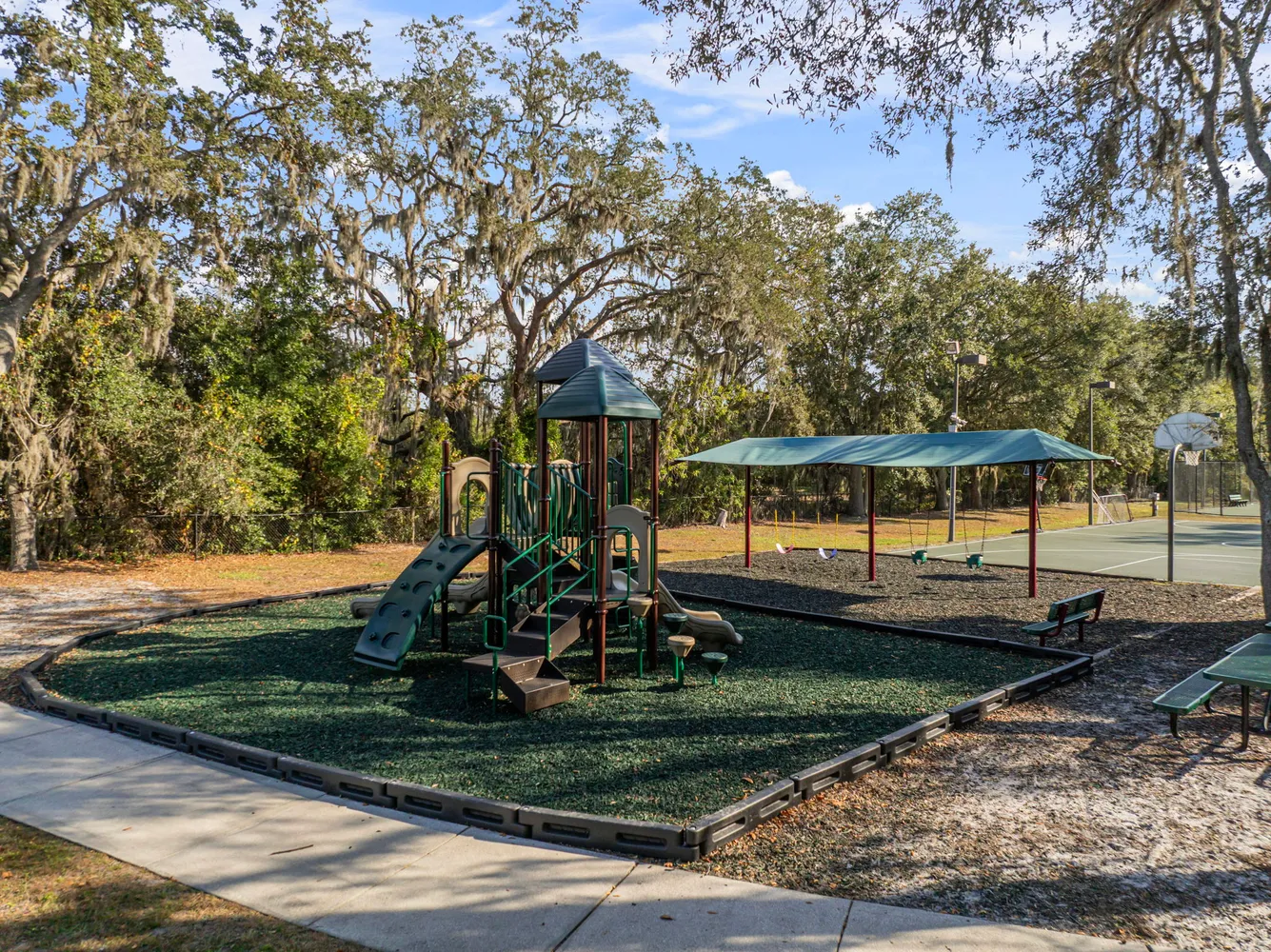 $900,000 | 15035 Wind Whisper Drive, Odessa, FL 33556