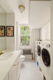$5,700,000 | 145 Clinton Street | Brooklyn Heights