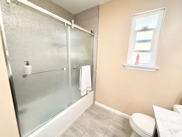 $899,000 | 325 Giovanni Court, San Jose, CA 95127