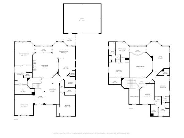 Contact Agent | 23 Broadweather Place, The Woodlands, TX 77382