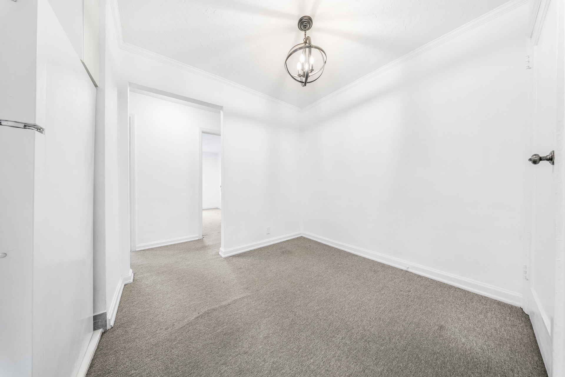 83-18 164th Street Queens, NY 11432 - Photo 23 of 26