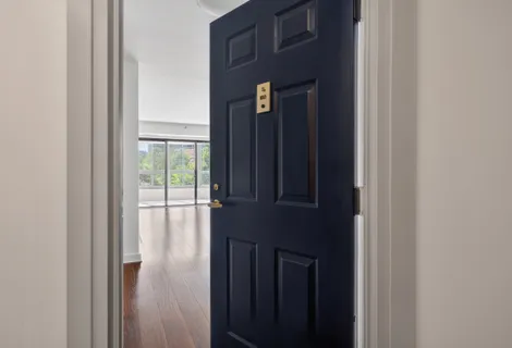 $450,000 | 1600 North Oak Street, Unit 603, Arlington, VA 22209