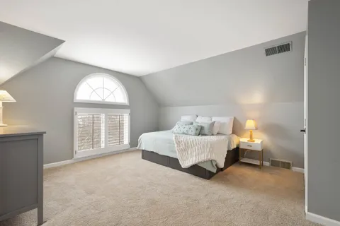 $1,390,000 | 501 Hillside Drive, Sewickley, PA 15143