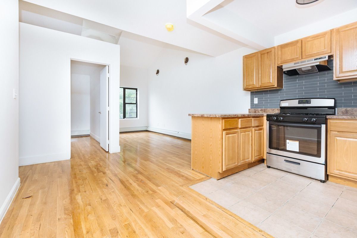 177 Buffalo Avenue Brooklyn, NY 11213 - Photo 6 of 8