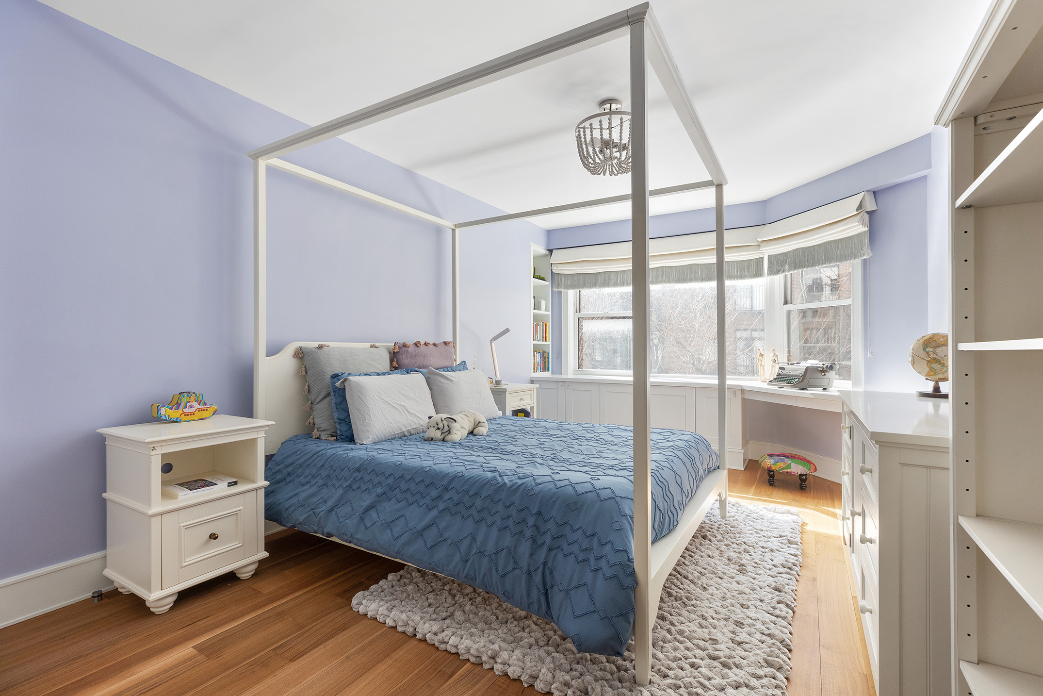 315 East 65th Street, Unit 5EF Manhattan, NY 10065 - Photo 6 of 11