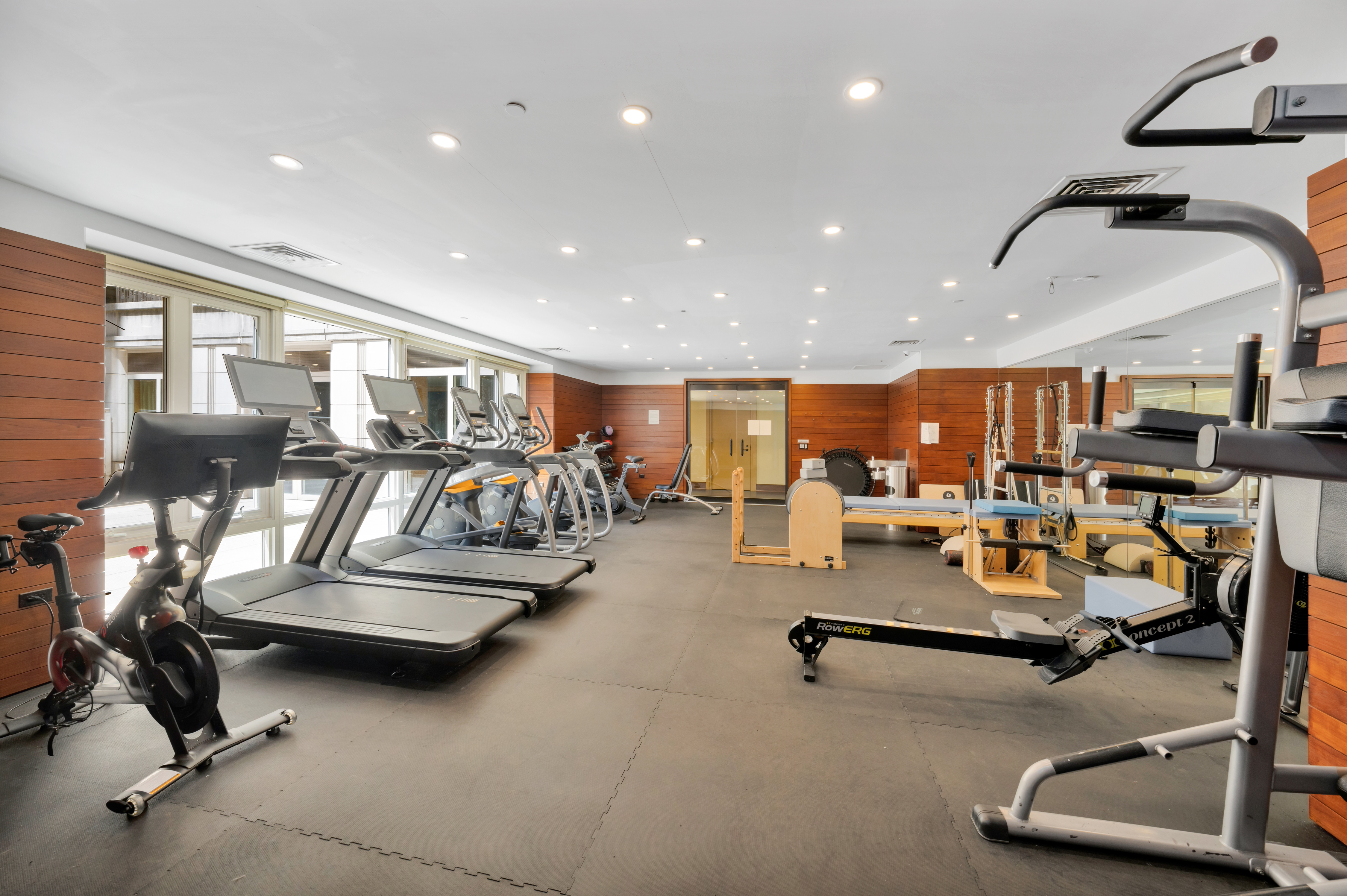 2150 Broadway, Unit 4A Manhattan, NY 10023 - Photo 19 of 23